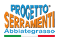 Progetto Serramenti è in grado di progettare e costruire la nuova linea di serramenti pvc classe RC3 antieffrazione PRESTIGIO HIGH SECURITY certificata RC3 per la sicurezza della tua casa.