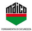 ferramenta qualificata di sicurezza maico