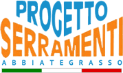 Progetto serramenti Abbiategrasso, serramenti blindati, serramenti finestre sicurezza antieffrazione certificati classe RC3