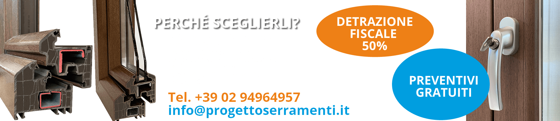 detrazione 50%