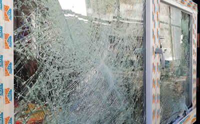 Progetto Serramenti vendita serramenti pvc classe RC3 Parabiago: preventivo, offerta, prezzo